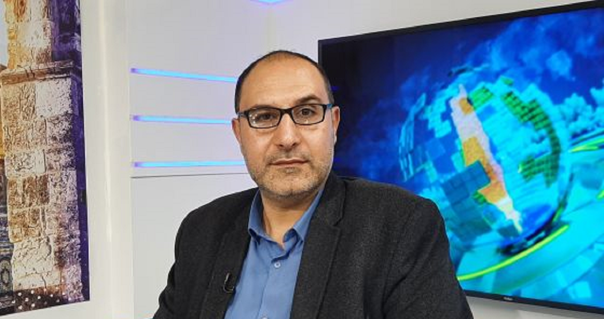 من فوردو إلى خان يونس: أي سيناريوهات مقبلة لنتنياهو ؟