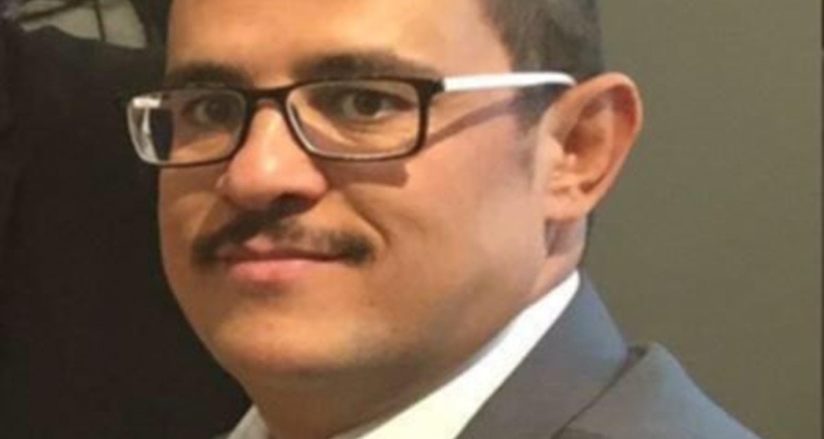 مبدع من بلادي : الشاعر مفلح الطبعوني وديوانه عودة جفرا 