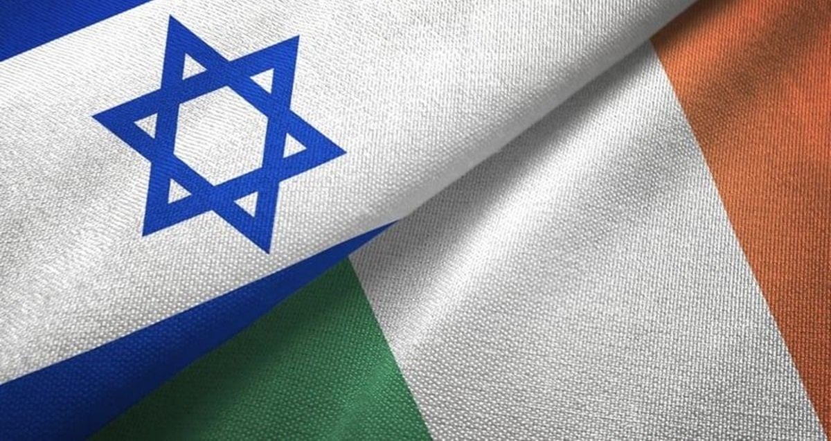 توتر دبلوماسي بين برلين وتل أبيب بسبب حظر صادرات السلاح