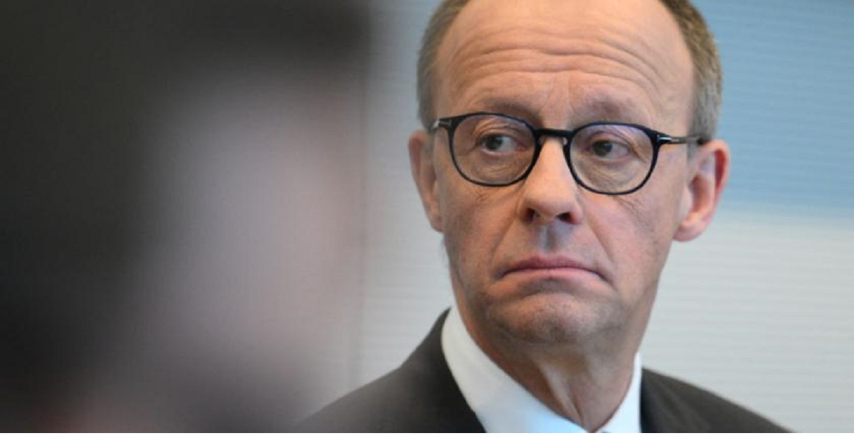 ألمانيا: هجمات إسرائيل على غزة لم يعد ممكنا تبريرها 