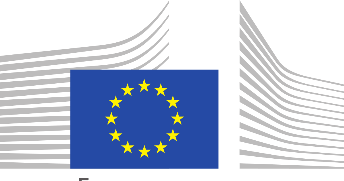  200 دبلوماسي أوروبي سابق يطالبون بالتحرك ضد إسرائيل 