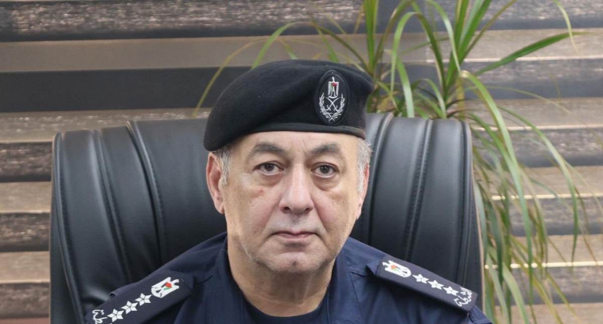 المجالس المجتمعية: حين تتحول الفكرة إلى نهجٍ وطني فاعل