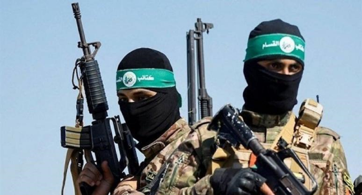 "القسام": قنص جندي واستهداف آلية للاحتلال في شمال وجنوب القطاع  