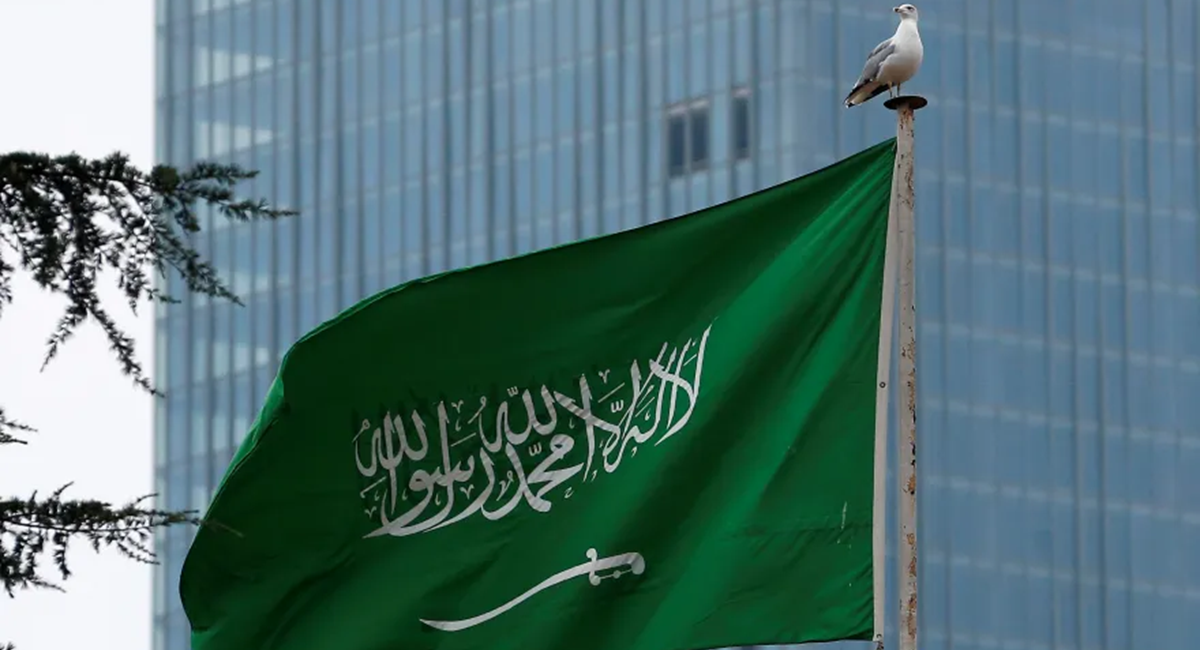 السعودية رئيساً للمكتب التنفيذي لمجلس وزراء الإسكان والتعمير العرب