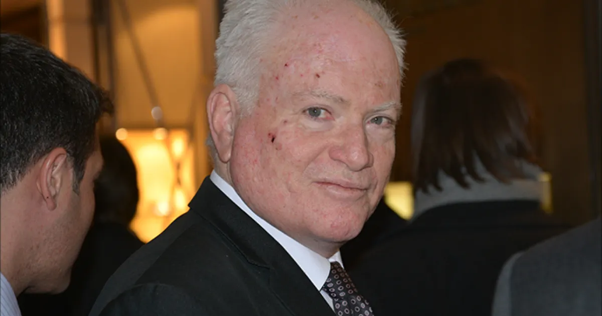 حول تفكيك سلاح "حماس"