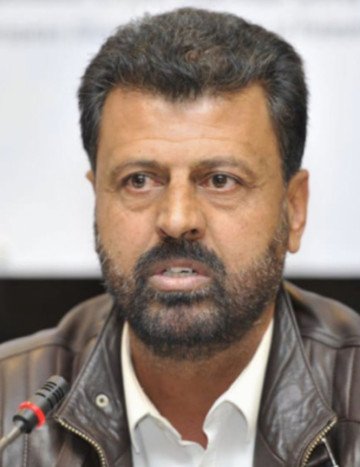 شومان : فعاليات احياء يوم الاسير تنطلق يوم 16 الجاري بمسيرتين مركزيتين برام  الله ونابلس 