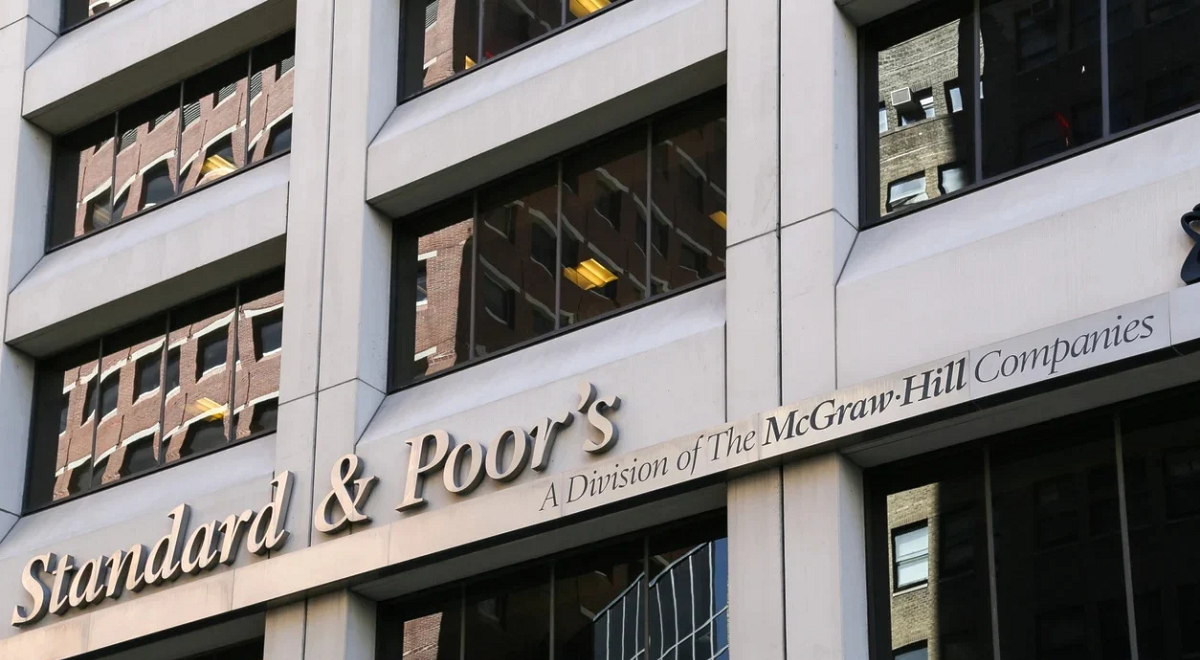 "ستاندرد آند بورز": الحرب على إيران تهدّد الاقتصاد الإسرائيلي  