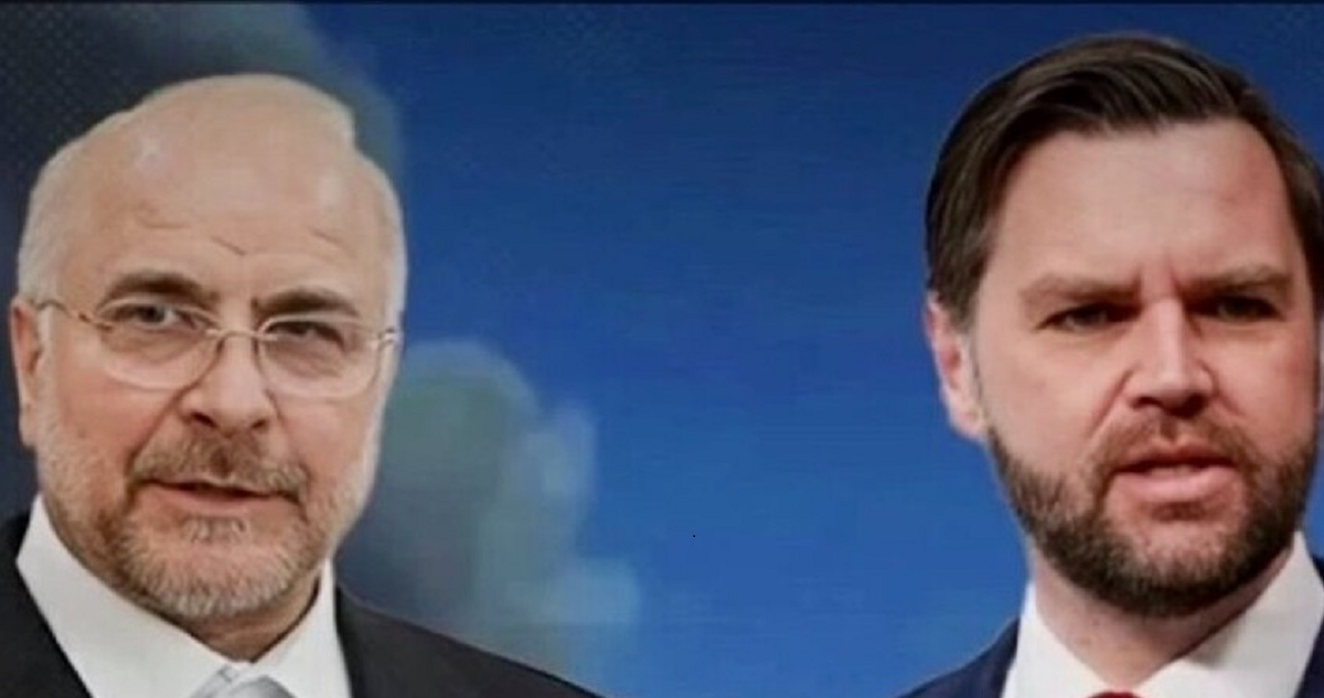  الخارجية الإيرانية : ملف مضيق هرمز زاد من تعقيد مفاوضات إسلام أباد .. ومسائل جوهرية بقيت عالقة