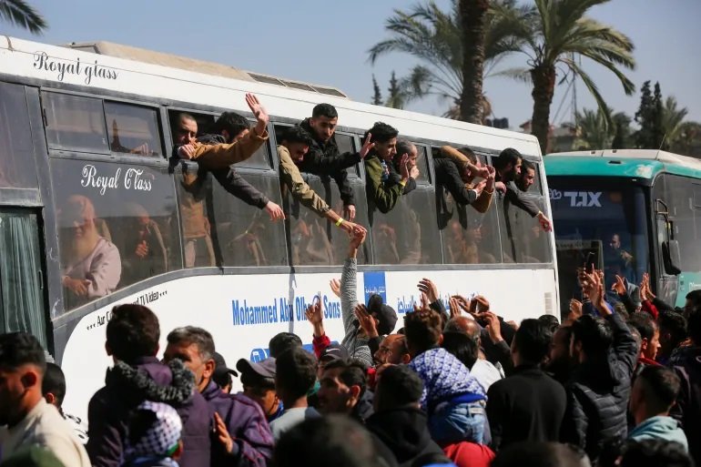 نادي الأسير: كارثة صحية متصاعدة وجرائم ممنهجة مستمرة بحق الأسرى في سجون الاحتلال   