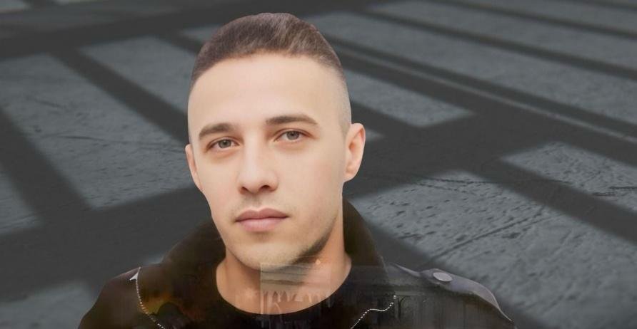 أبو الحمص : الأسير خيري سلامة يتعرض لتنكيل يومي يهدد حياته 