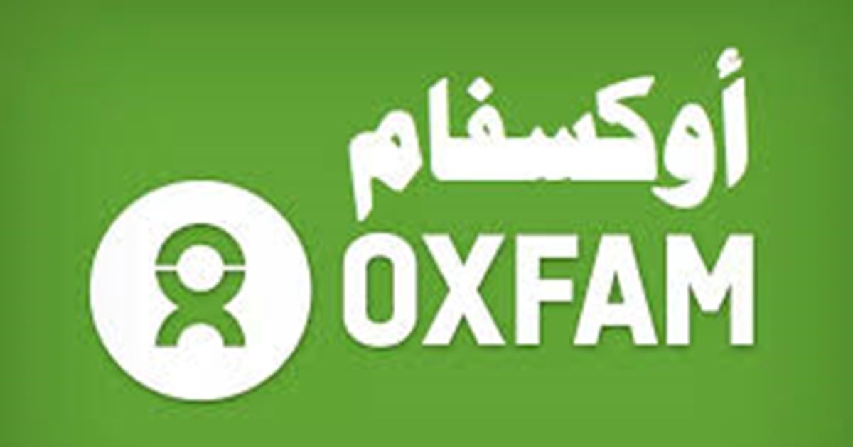 رام الله : جلسة لمراجعة وتوثيق السياسات الداعمة لصمود التجمعات البدوية الرعوية  بالضفة  