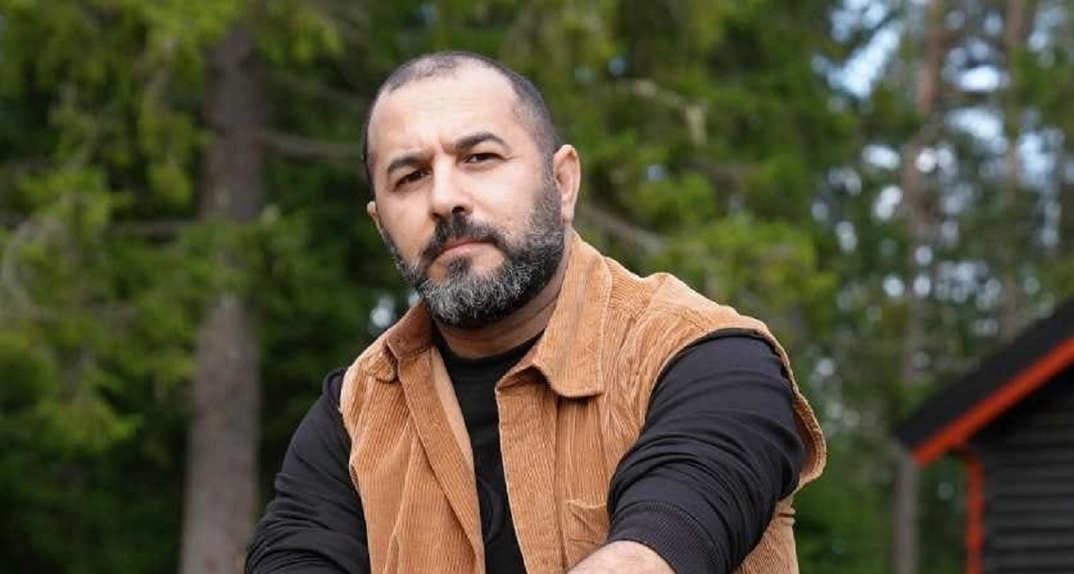 حين تصبح الدماء غذاءً للوحشية الصهيونية