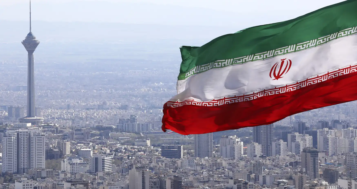 مسؤولون وناشطون: إيران تعزز حملة أمنية في الداخل بعد الحرب مع إسرائيل