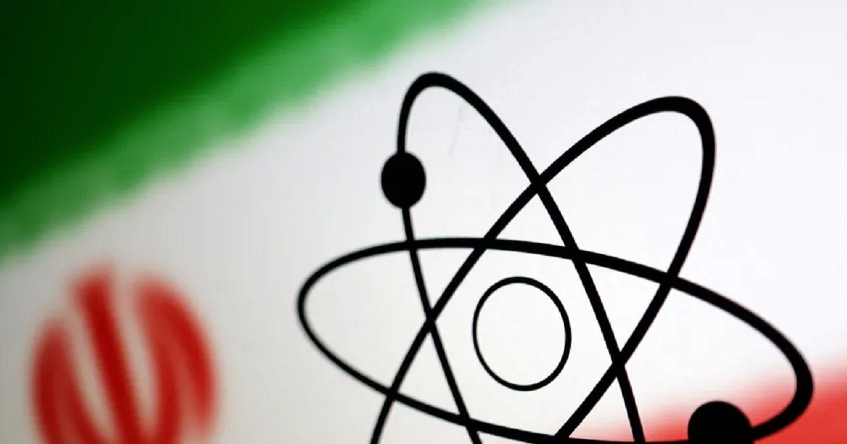 تحليل : إعادة فرض العقوبات تعيد الغرب إلى المربع صفر بشأن البرنامج النووي الإيراني