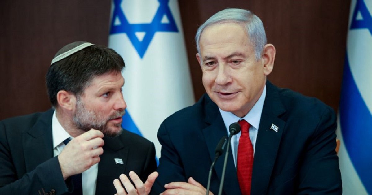 أكسيوس: نتنياهو طلب من ترامب عدم رفع العقوبات عن سوريا ورفض لقاء الشرع