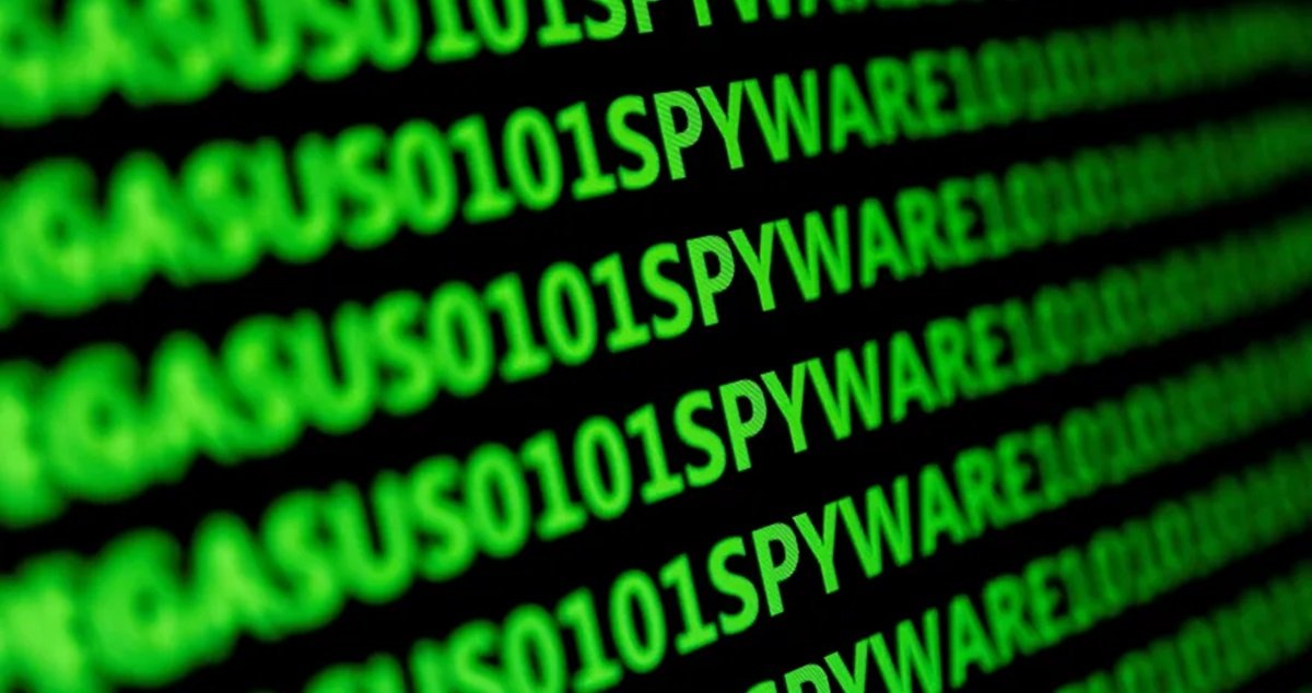 وثيقة برلمانية‭:‬‭ ‬ إيطاليا أنهت عقود تجسس مع باراجون الإسرائيلية