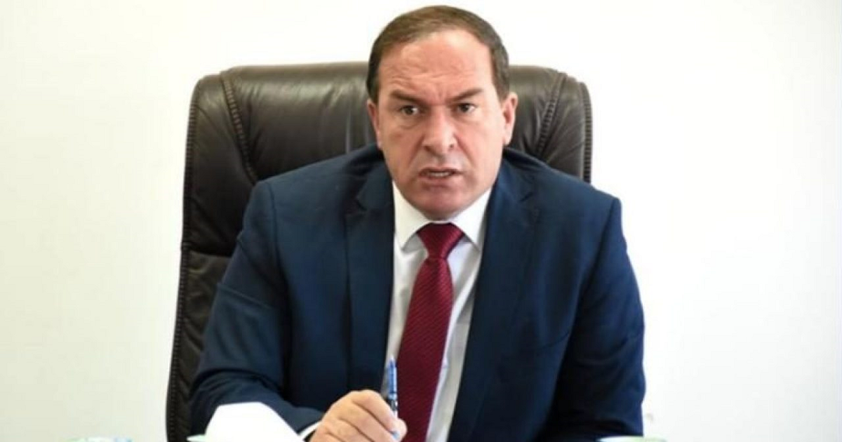 كميل: عدوان إسرائيل على مخيمات شمالي الضفة جريمة مكتملة