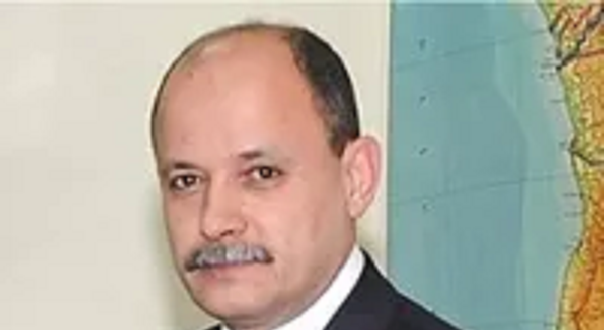 قناة السويس.. هدف أمريكي واستنفار مصري