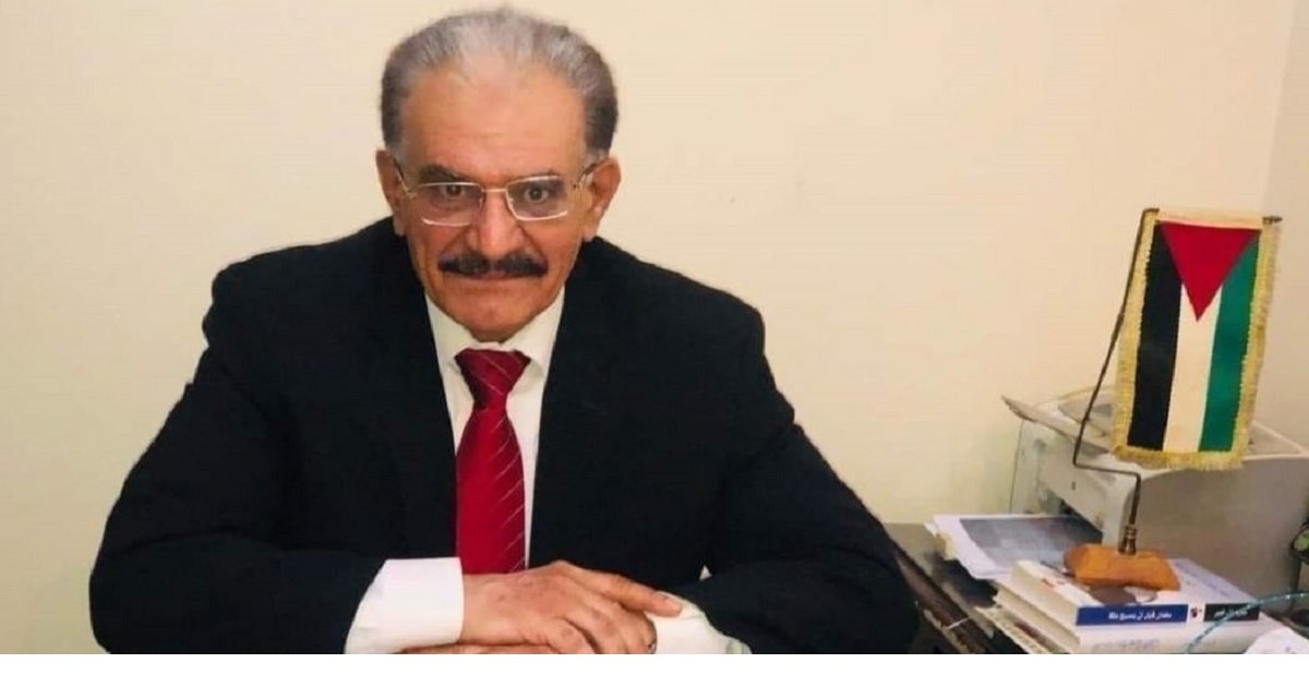 ميثاق الفجر...!