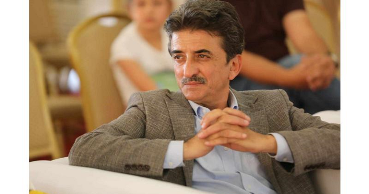 جذْرُ الكلامِ