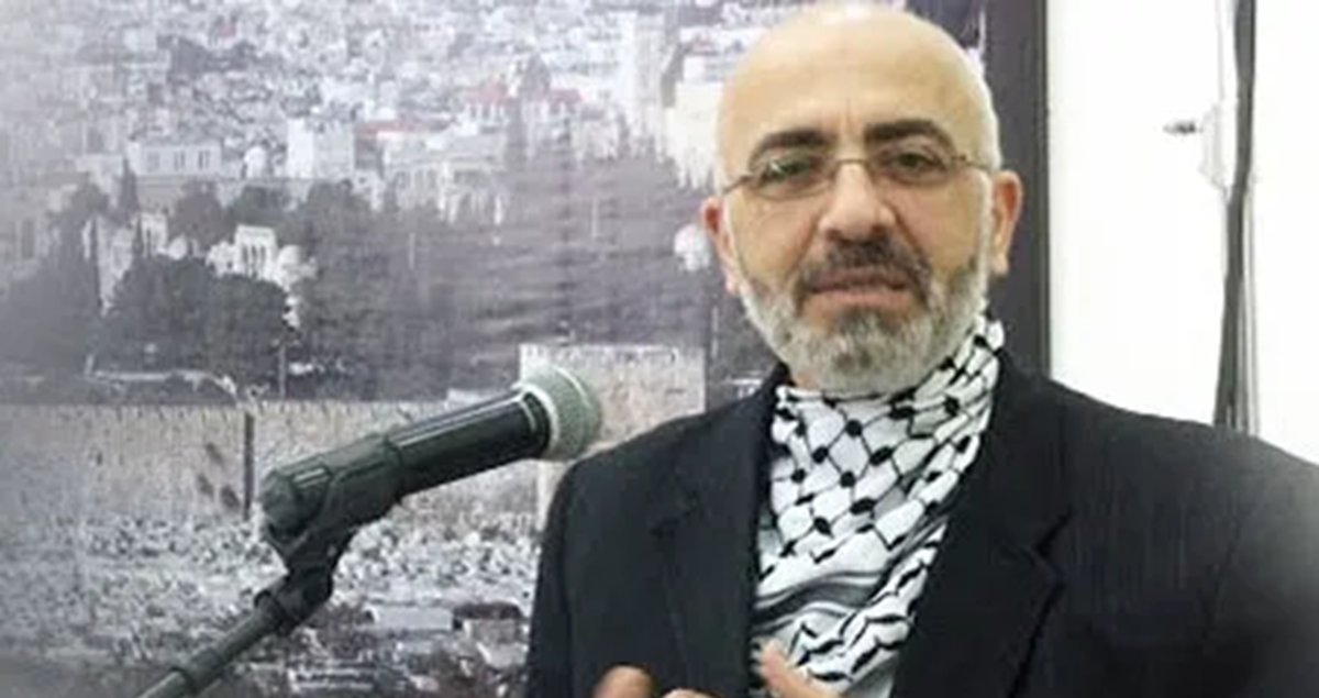 هل يصحو العالم ويوقف العدوان على غزة !