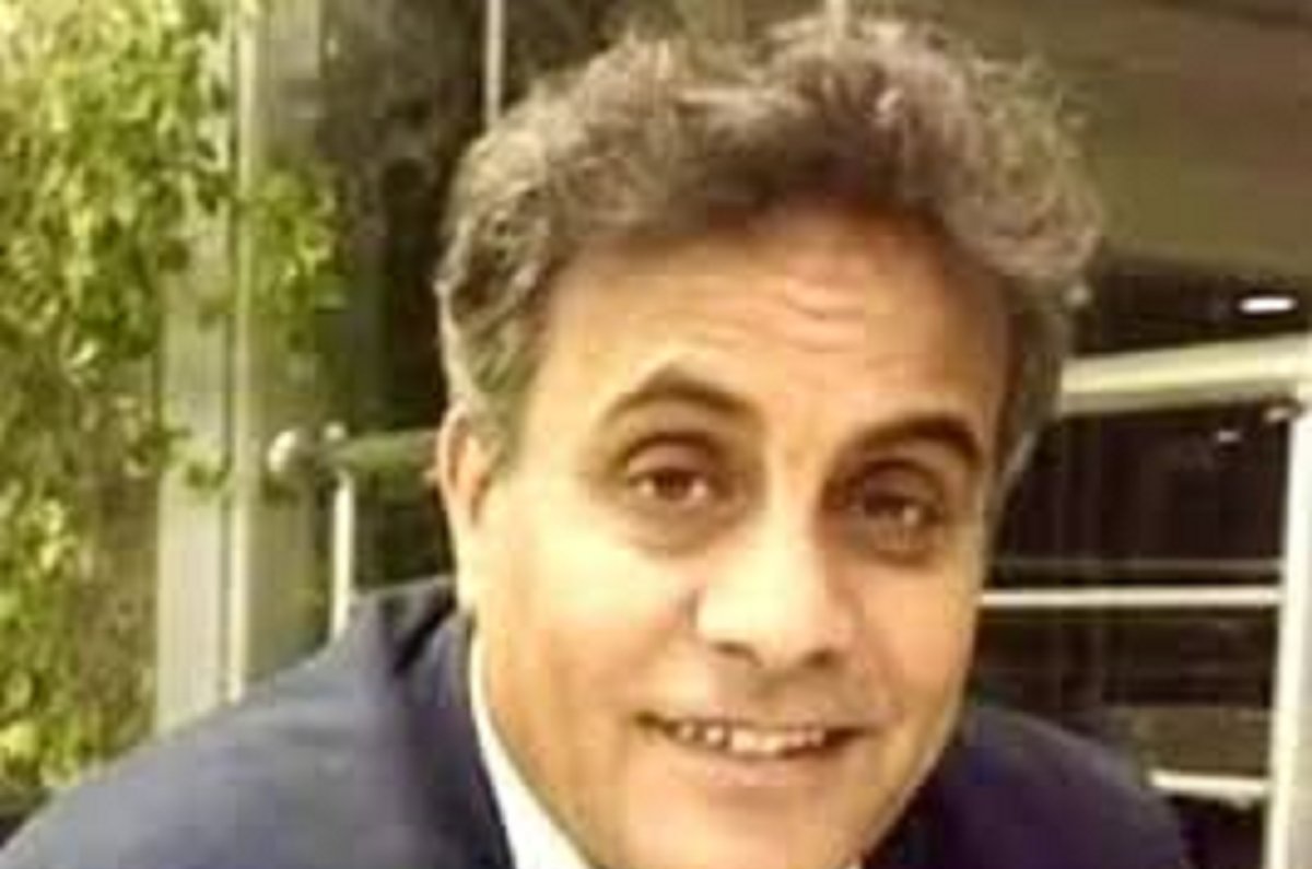 سوسيولوجيا الطوابير في غزة