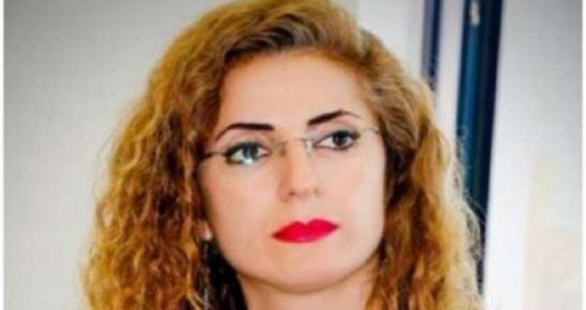 النفي المستمر: شهادة شخصية