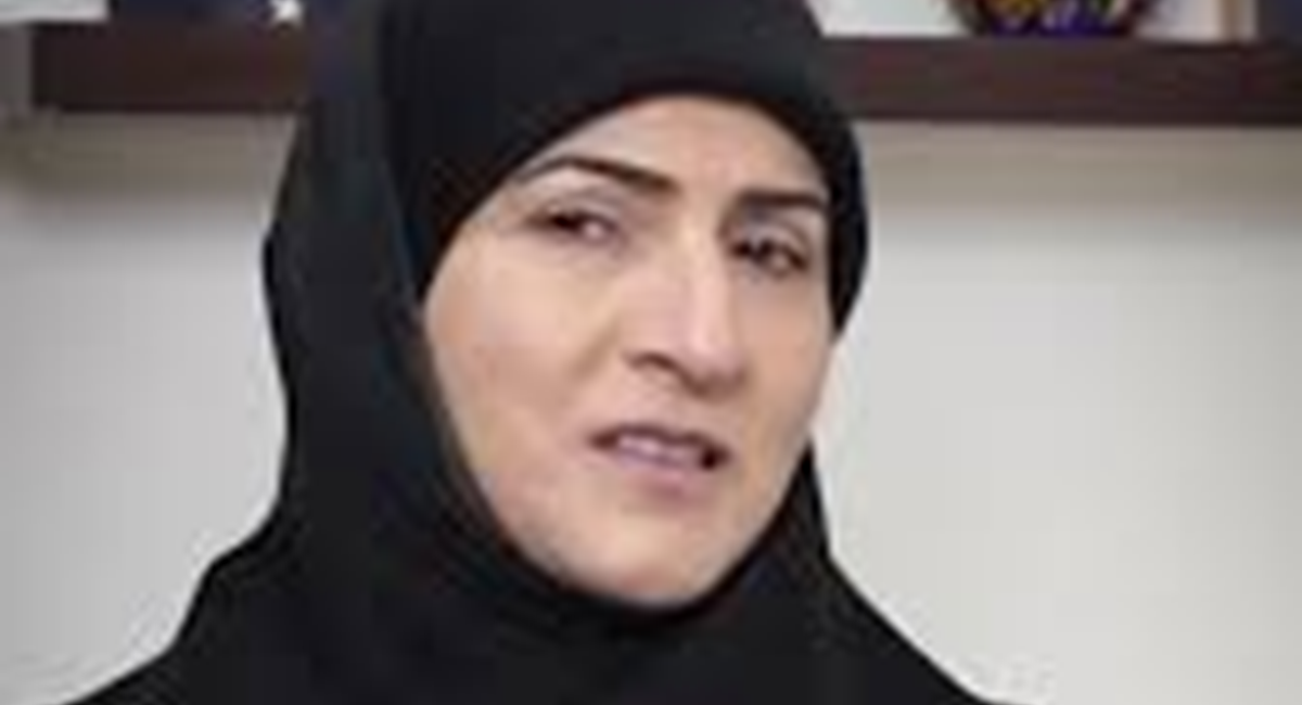 لبنان بين التفاوض والابتزاز : كيف تُدار معركة السيادة؟ 