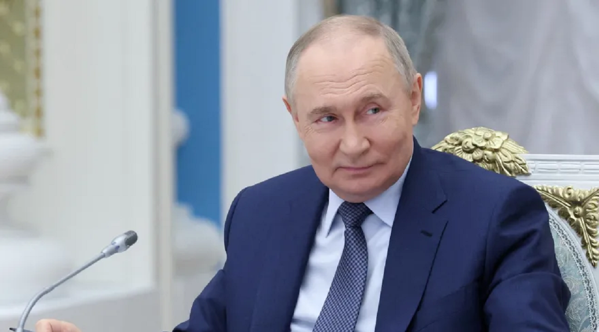 مصادر اسرائيلية: روسيا تراقب الحرب في إيران من بعيد .. وقد تخسر نظامًا حليفًا آخر في الشرق الأوسط