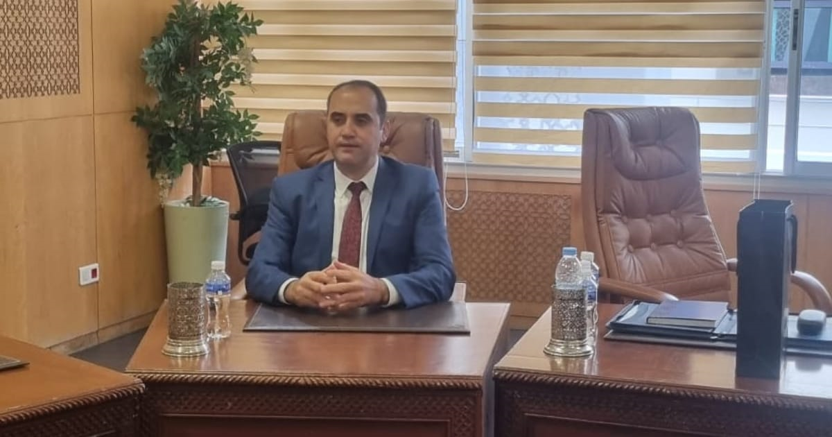 حركة فتح بين النهوض التنظيمي والديمقراطية الفلسطينية