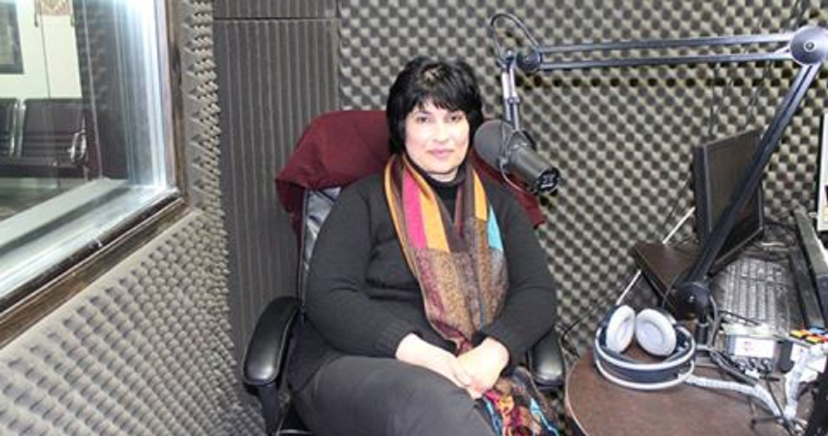 "المائق" تفتح أبوابا واسعة على التاريخ الفلسطيني والبيئة الاجتماعية 