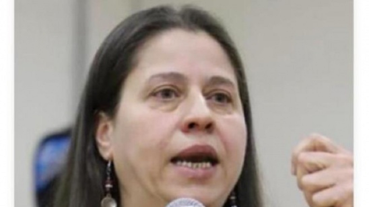 الاستعمار وإنتاج الرجولة القهرية : مقاربة من منظور النوع الاجتماعي في أفق العدالة والتحرر الفلسطيني