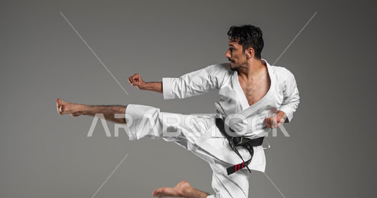 الفنون القتالية التقليدية: بين جحود المُستهزئين وعِلم البقاء