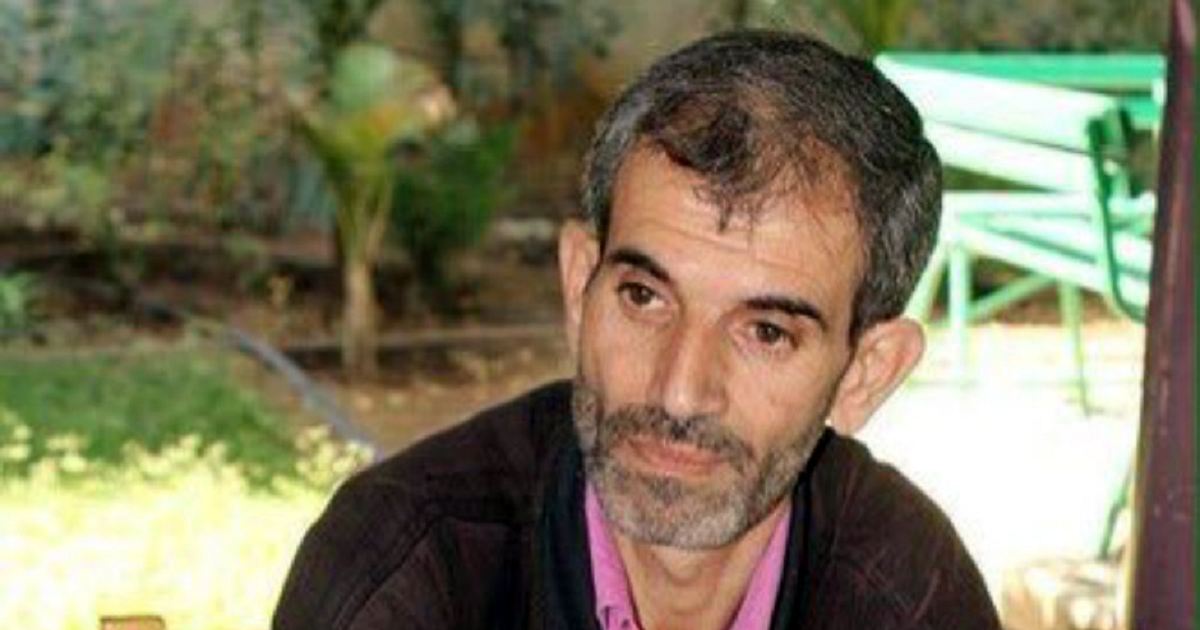 أولئك آبائي للشاعر الناقد د. المتوكل طه : قراءة أولى في الخطوط العامة