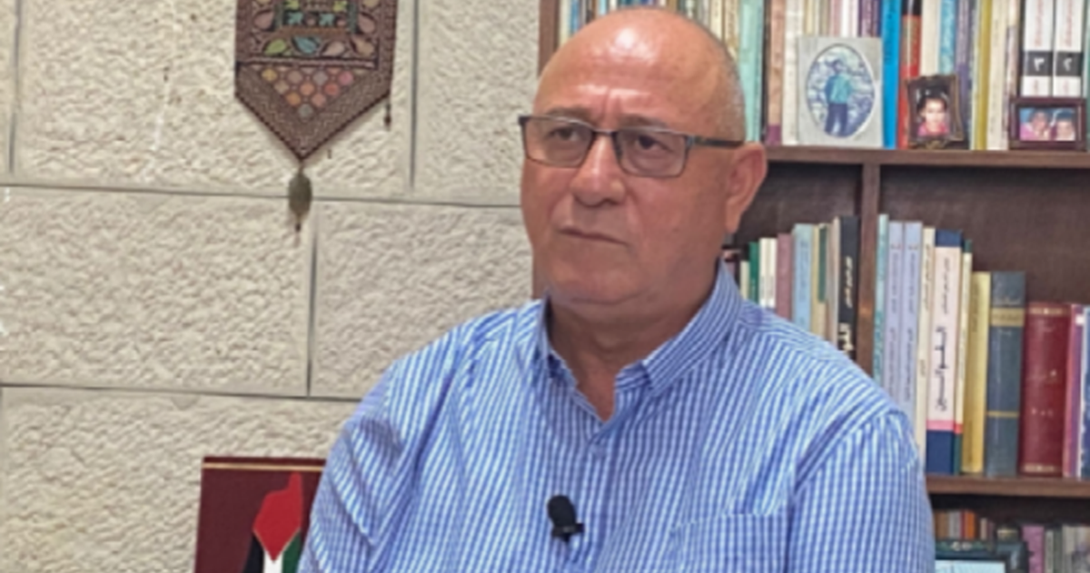 المفاوضات الأمريكية - الإيرانية ... ماذا بعد إسطنبول...تبريد أم تبرير ؟