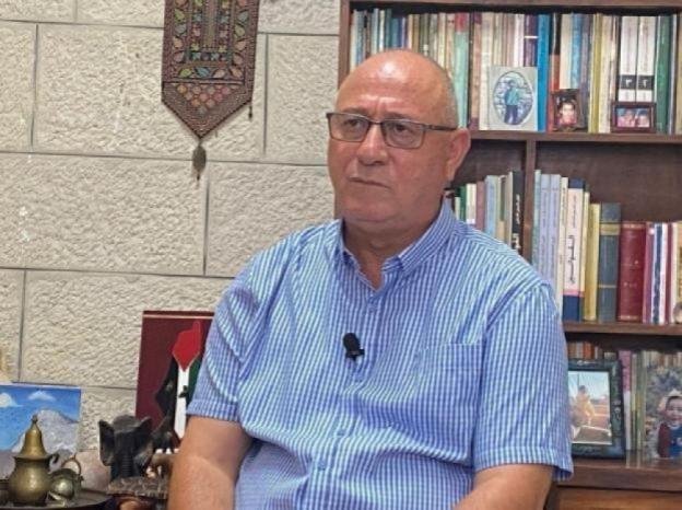 حماس تضع حدا للتلاعب بالمفاوضات