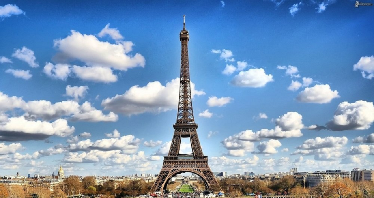 مقتل تونسي برصاص جاره في جنوب فرنسا