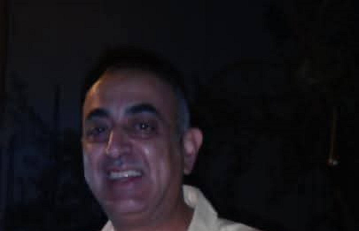 فرقة صابرين المقدسية والمايسترو سعيد مراد .. نغمة أصيلة تترنم وتشدو في حواري القدس العتيقة  