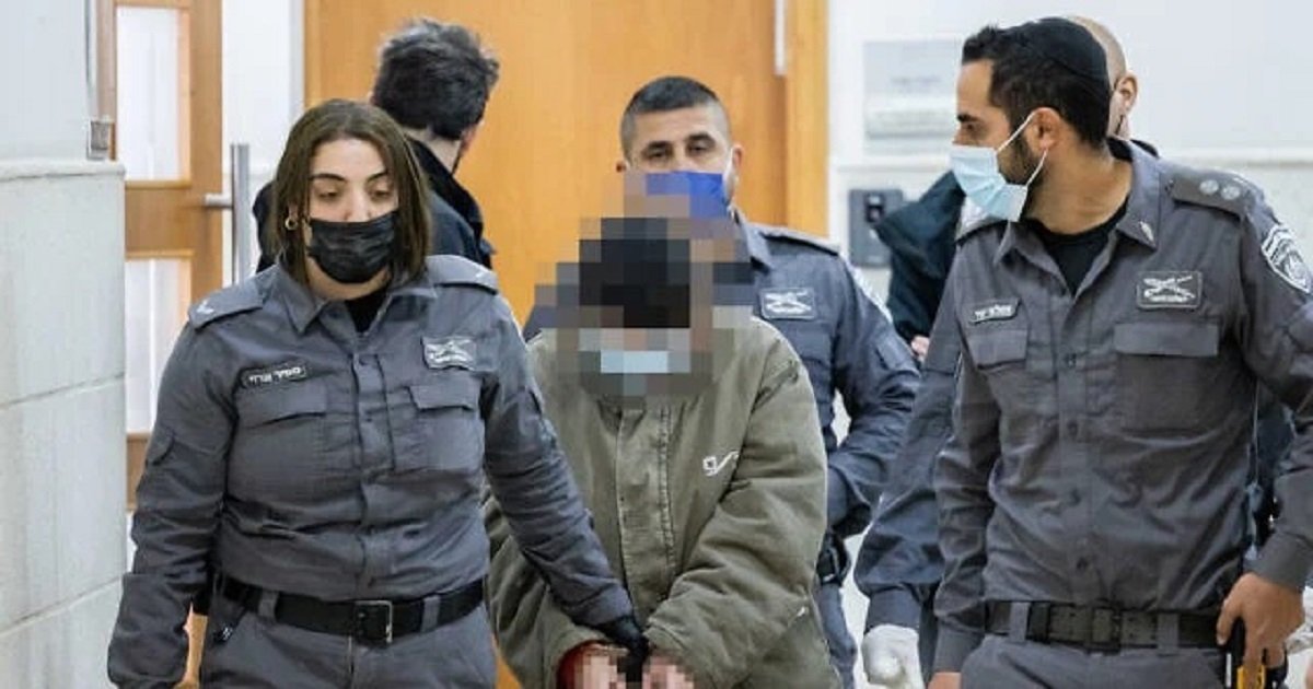 ورقة حقائق صادرة عن مؤسسات الأسرى للنصف الأول من العام الجاري 