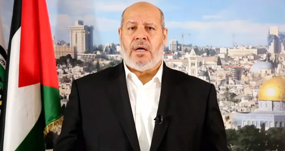 حماس: نتنياهو يضع العراقيل أمام الصفقة ونواياه خبيثة