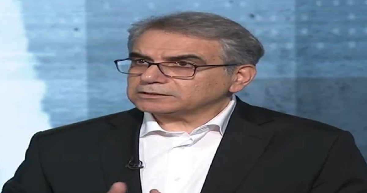 ما الذي دفع إسرائيل لوقف الحرب دون حسم؟