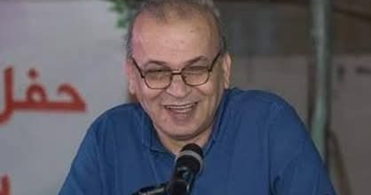 الحل الدبلوماسي مع ايران ... الدم بعد المال والسلاح   