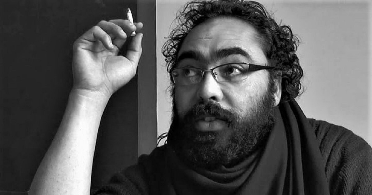 حين تصبح الثقافة ساحة معركة: الفن والهوية في وجه استعمار بلا حدود