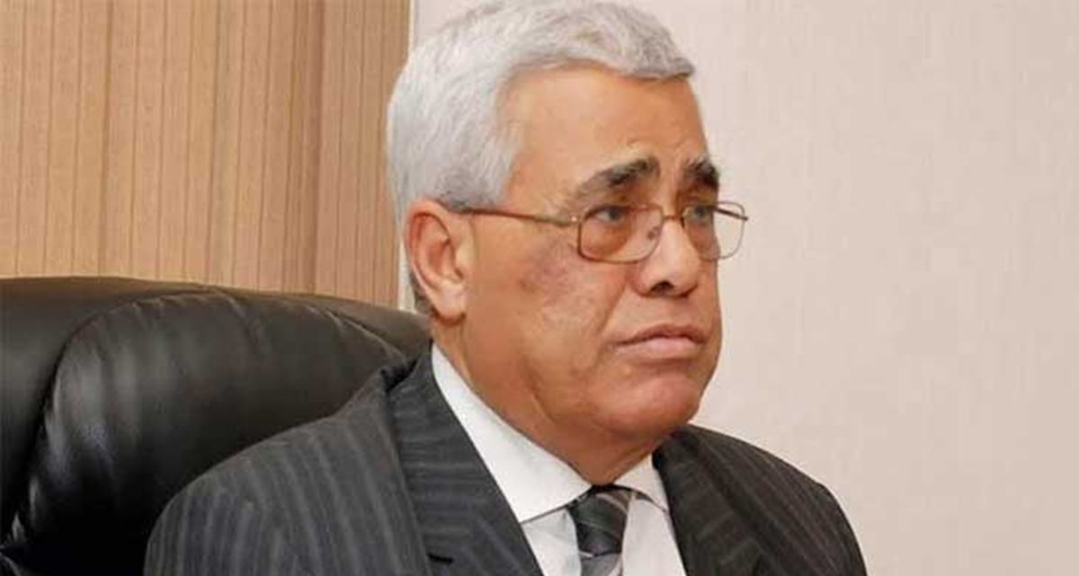 فلسطين... من وعد بلفور إلى خطّة ترامب