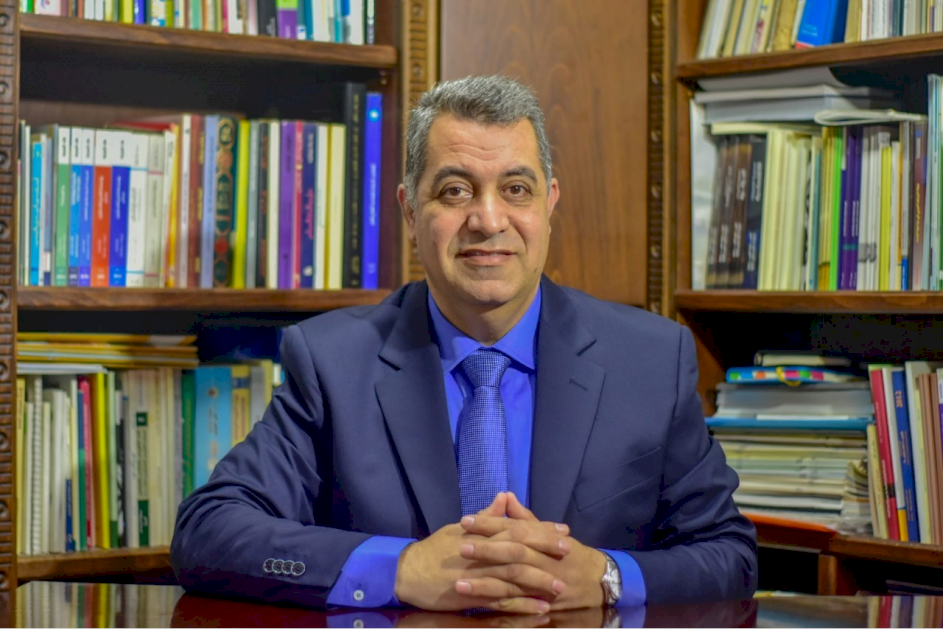 القوائم التوافقية مخالفة دستورية .. وواجب الدولة