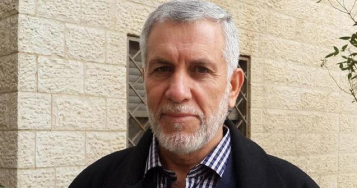 هيئة الأسرى : عقوبات ومضايقات متواصلة بمعسكر "جلعاد" في سجن "عوفر " 