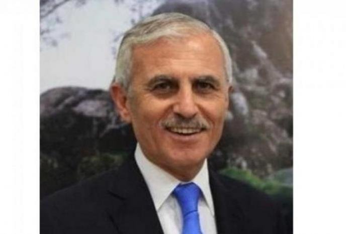 ما بعد لقاء ترامب–نتنياهو لحظة اختبار أم إعادة تدوير للأزمة؟