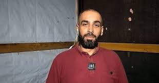 المتحدث باسم الأدلة الجنائية يطالب بتوفير مختبرات لفحص الحمض النووي بغزة