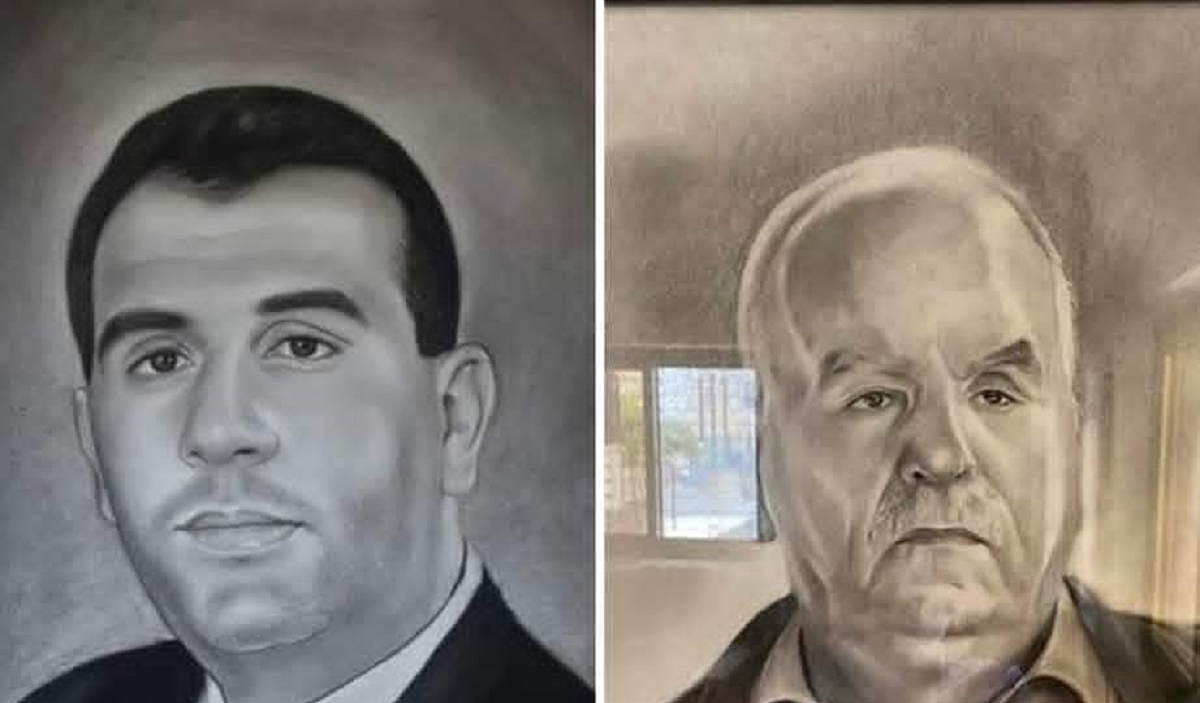 داود حسين شقيرات .. رمز عصامي مقدسي من الاغتراب الى وطن الأجداد