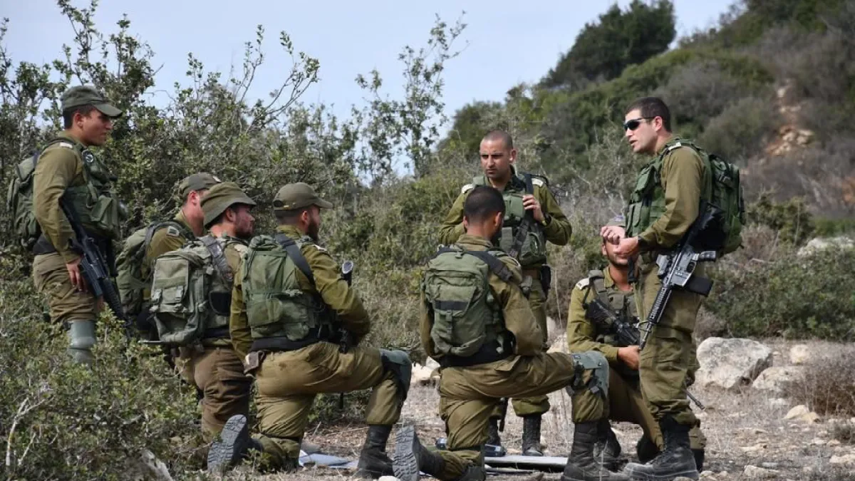 هآرتس: إسرائيل تقلّص قوات الاحتياط مع تصاعد الرفض الشعبي للحرب  